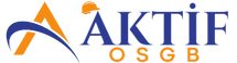 Aktif Osgb